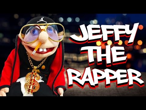 Sml Movie Jeffy The Rapper Remonetized Org Supporting Creativity - roblox id jeffy pencil song