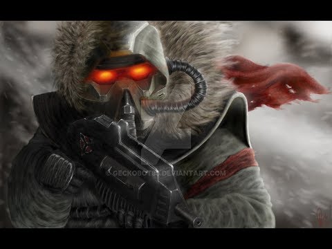 helghan reach helghast empire tribute - Remonetized.org - supporting ...