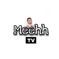 Meehh TV